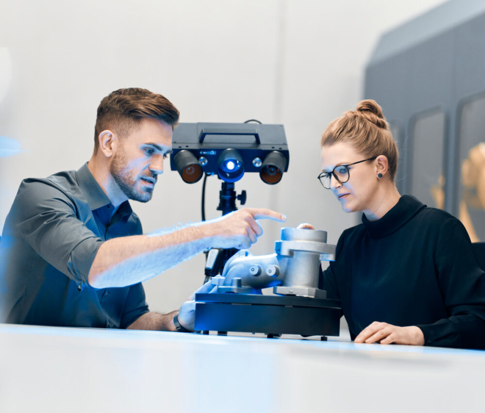 gom_atos-q_SD_020320_0859 (1)